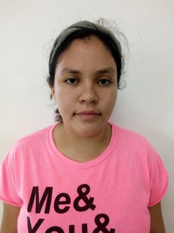 Judith Valdez Prado